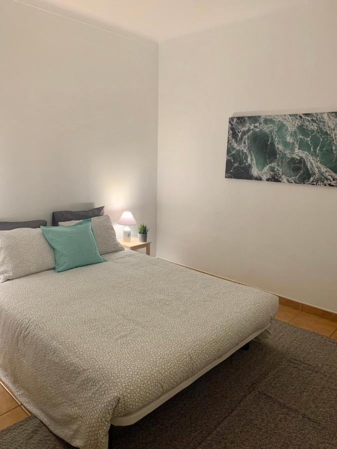 Surf Seixe Guest House Odeceixe Extérieur photo