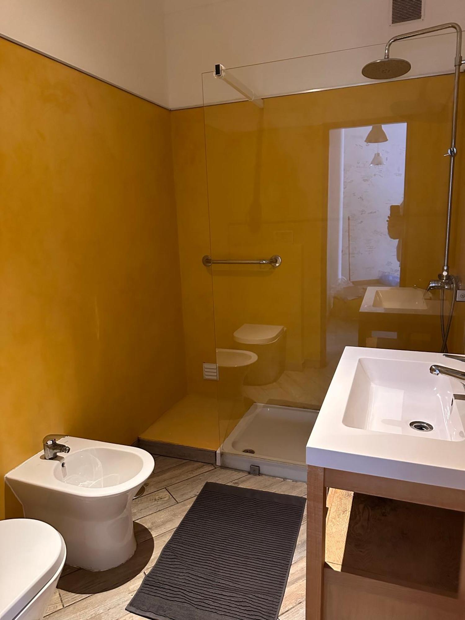 Surf Seixe Guest House Odeceixe Extérieur photo