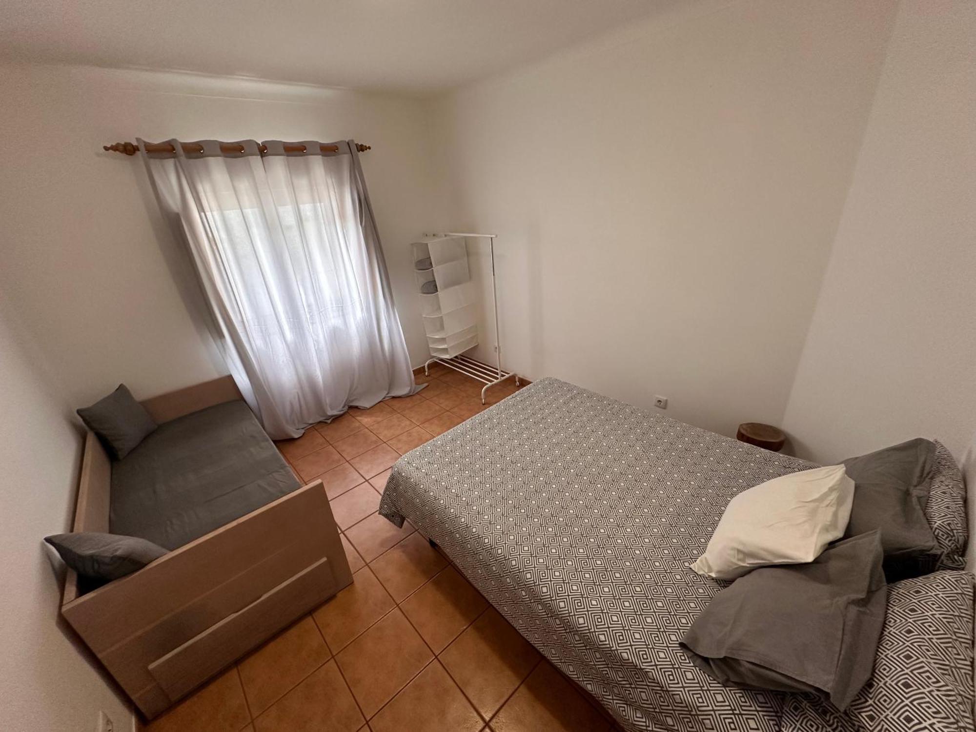 Surf Seixe Guest House Odeceixe Extérieur photo