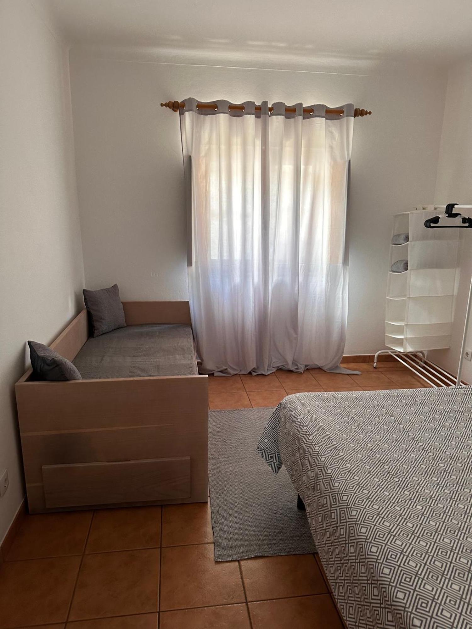 Surf Seixe Guest House Odeceixe Extérieur photo